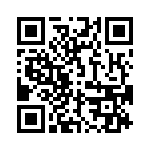 6WWV-20-006 QRCode