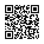 7-100400-4 QRCode