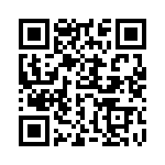 7-102393-8 QRCode