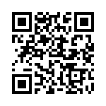 7-102617-8 QRCode