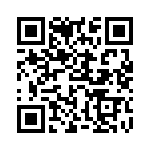 7-102618-3 QRCode