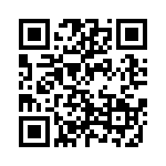 7-102620-6 QRCode