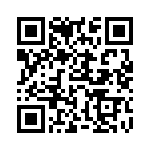 7-102699-3 QRCode