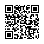 7-103330-2 QRCode