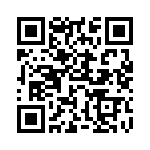 7-103414-0 QRCode