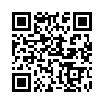 7-103634-4 QRCode