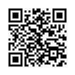 7-103639-1 QRCode