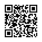 7-104349-7 QRCode