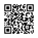 7-104354-0 QRCode