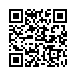 7-104431-7 QRCode