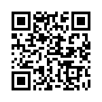 7-104909-0 QRCode