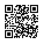 7-104909-2 QRCode