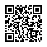 7-104909-3 QRCode