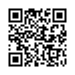 7-1102140-2 QRCode