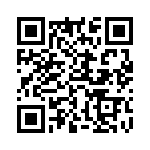 7-1102296-1 QRCode