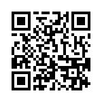 7-1103414-1 QRCode