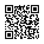 7-1103416-1 QRCode