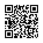 7-1103417-8 QRCode