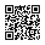 7-1103635-1 QRCode