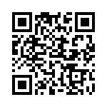 7-1105300-2 QRCode