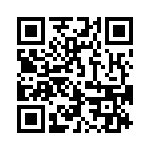 7-1105300-8 QRCode