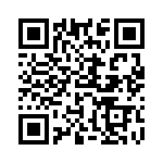 7-1105301-8 QRCode