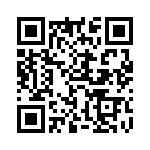 7-1106053-1 QRCode