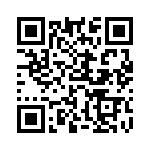 7-1106302-9 QRCode