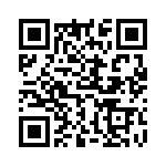 7-1123724-1 QRCode