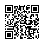 7-1193370-9 QRCode