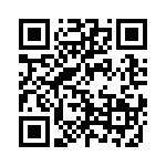 7-1194864-1 QRCode