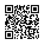 7-1195452-8 QRCode