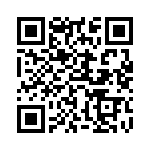 7-120628-0 QRCode