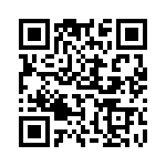 7-1375549-2 QRCode