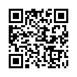 7-1375582-3 QRCode