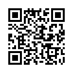 7-1375583-0 QRCode