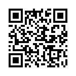 7-1375583-1 QRCode