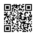 7-1377173-0 QRCode