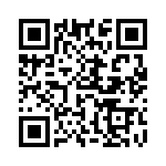 7-1377173-8 QRCode