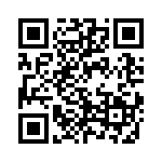 7-1393139-2 QRCode