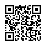 7-1393139-3 QRCode