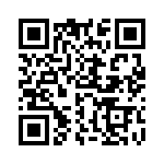 7-1393159-3 QRCode