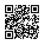 7-1393159-9 QRCode