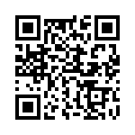 7-1393224-5 QRCode