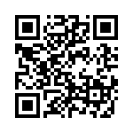 7-1393236-1 QRCode