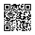 7-1393236-2 QRCode