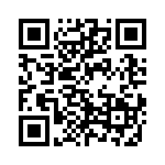 7-1393236-5 QRCode