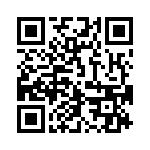 7-1393236-9 QRCode
