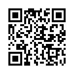 7-1393239-2 QRCode