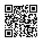 7-1393302-5 QRCode